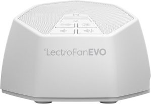 Adaptive Sound Technologies LectroF...