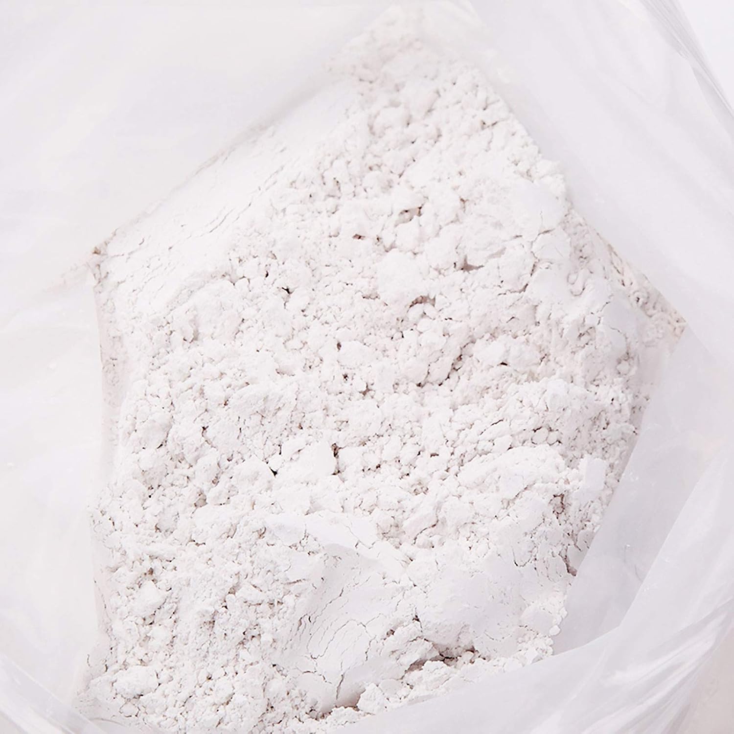 Falling in Art Plaster of Paris, 5 LB | Hand Mold Casting Kit Powder, Gypsum Cement, Pottery & Ceramic Plaster Powder for Crafts, Sculpture, Diorama and Home Decor - Image 2