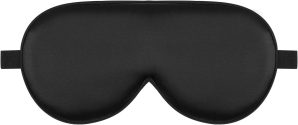 Alaska Bear Sleep Mask Silk Eye Cov...
