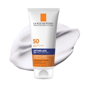 La Roche-Posay Anthelios UV Pro-Spo...