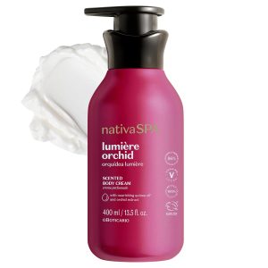 Nativa SPA Orchid Lumiere Hydrating...