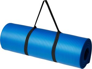 Amazon Basics Extra Thick Exercise ...