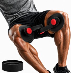 Pelvic Floor Exercise Devices 35lb ...