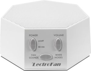 Adaptive Sound Technologies LectroF...