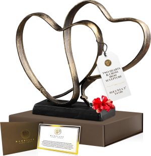 Wedding Anniversary Couples Gift &#...