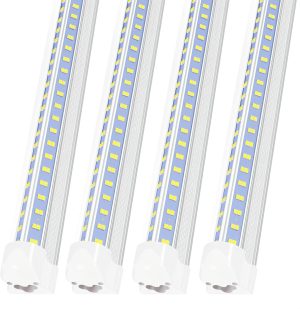 Led Shop Lights,Led Shop Lights 4FT...