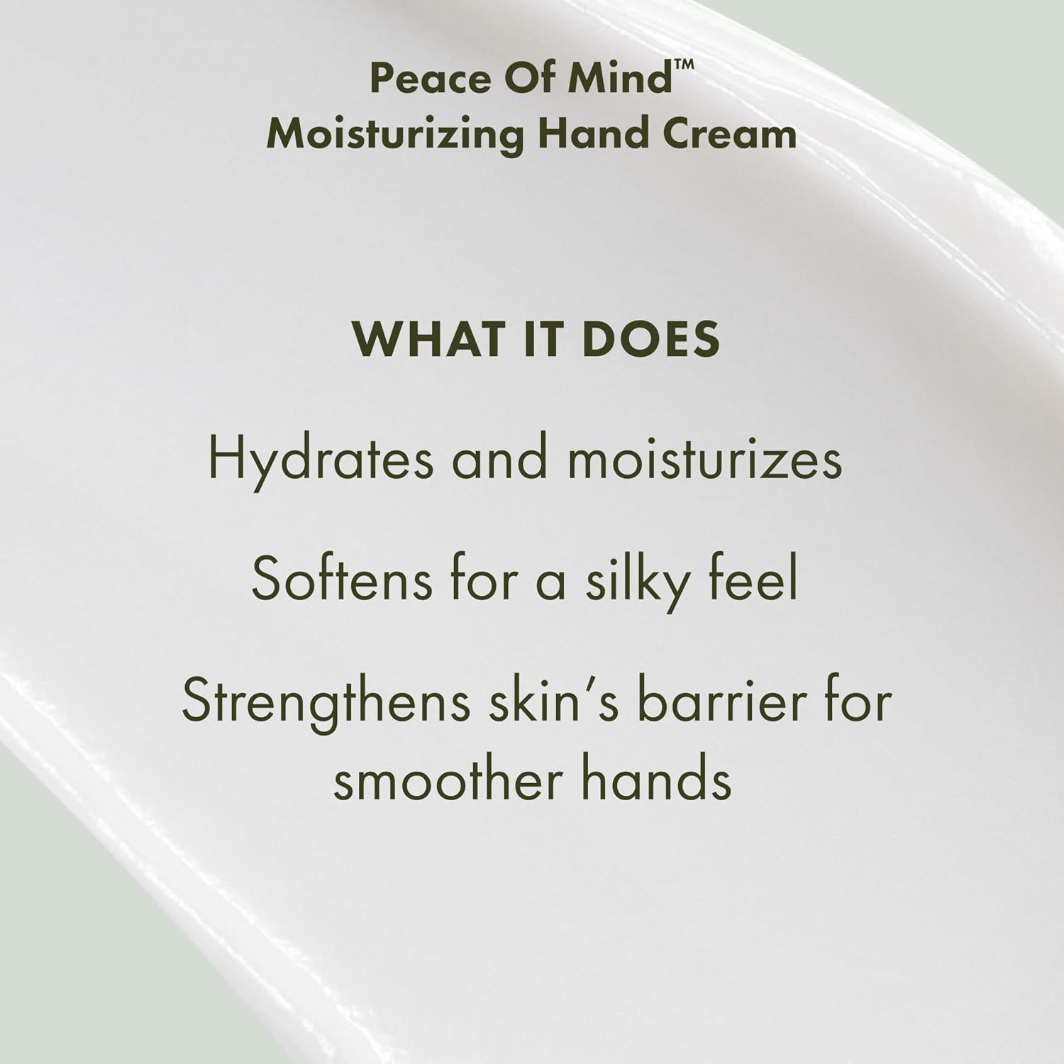 Origins Peace of Mind On-the-Spot Relief | Relaxing Aromatherapy Experience With Eucalyptus, Peppermint & Basil Essential Oils | Wellness Gift - Image 7