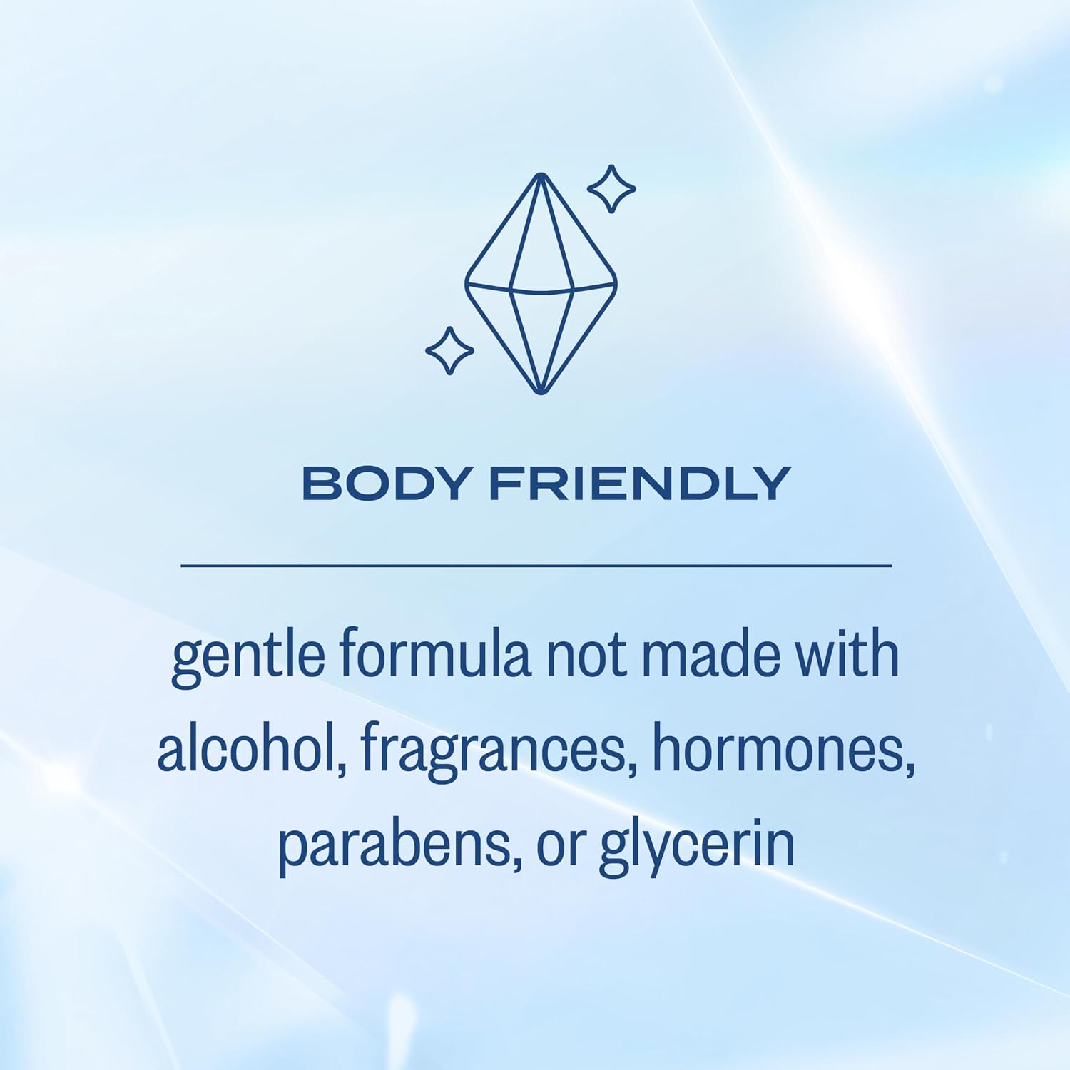 K-Y Silicone Lube, Premium Personal Lubricant, Silicone-Based Formula, Safe to Use with Condoms, for Men, Women and Couples, 4.5 Fl Oz - Image 6