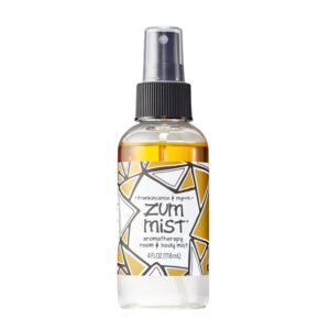 Indigo Wild Zum Mist Room & Bo...