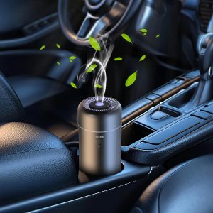 SEEDSEEL Car Aromatherapy Diffusers...