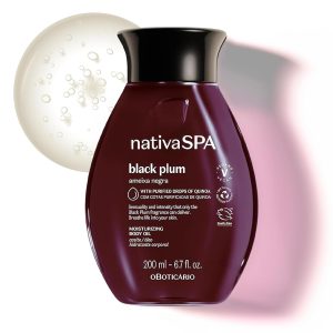 Nativa SPA Brazilian Body Oil ̵...