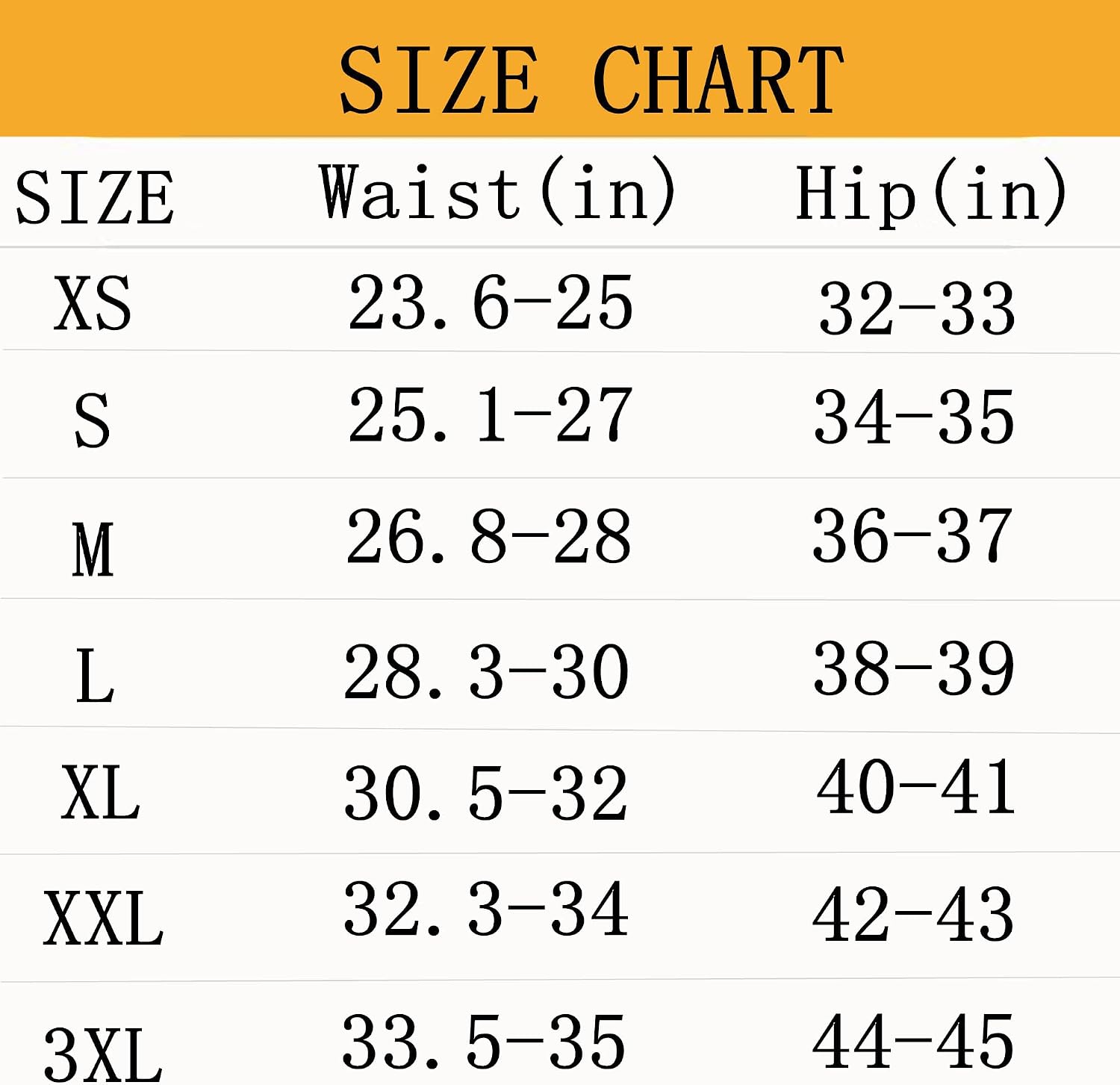 Period Underwear Heavy Flow Women 30ML Absorbent Leak Proof Panty Postpartum Pants Menstrual Panties Briefs - Image 6