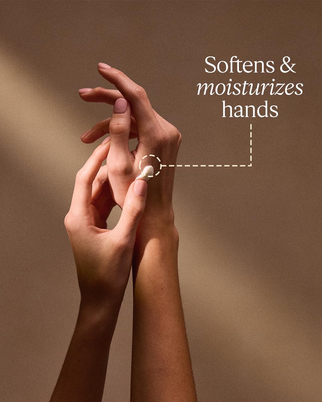 L'OCCITANE Moisturizing Verbena Cooling Hand Cream Gel Enriched with Verbena Extract - Image 5