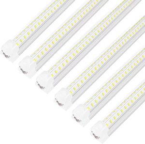 Led Shop Lights,Led Shop Lights 4FT...