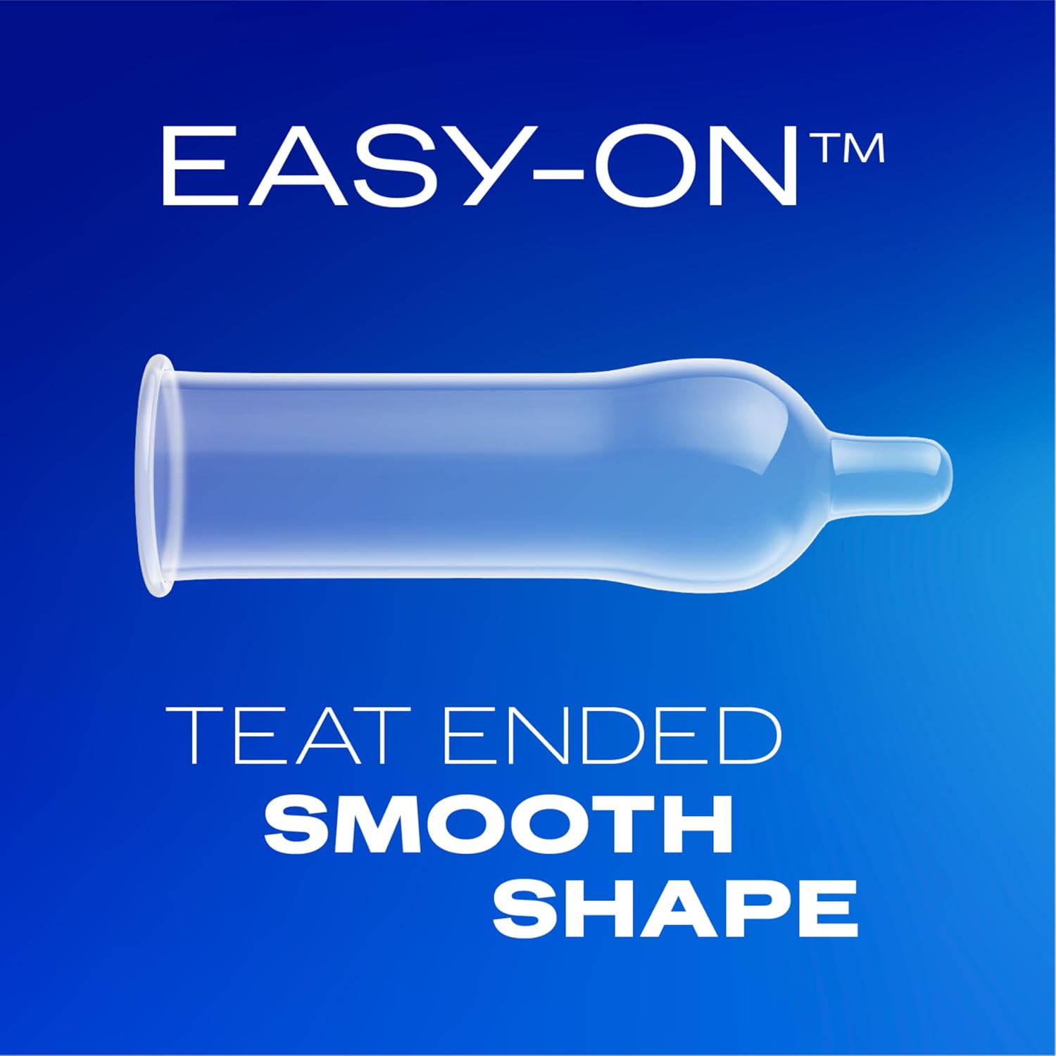 Durex Extra Sensitive Thin Condoms, Lubricated Latex Condoms for Men, 12 Count - Image 9