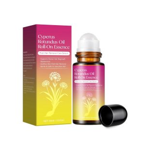 DreamCatching Cyperus Rotundus Oil,...
