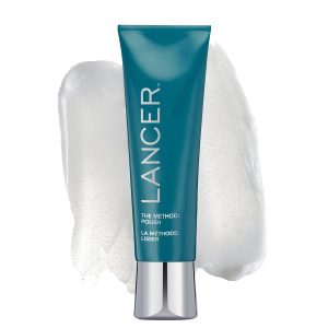 Lancer Skincare | The Method: Polis...