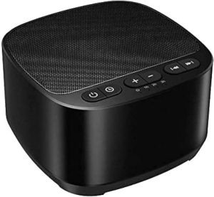 Magicteam Sleep Sound White Noise M...