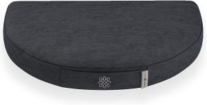 Mindful Modern Travel Meditation Cu...