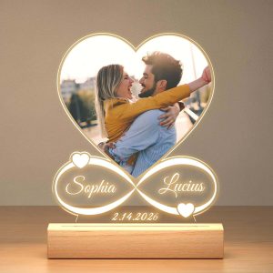 KoxSmar Custom Picture Frames, Pers...