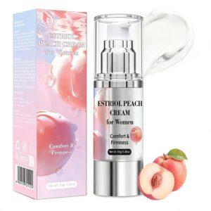 Vaginal Moisturizers Cream for Wome...