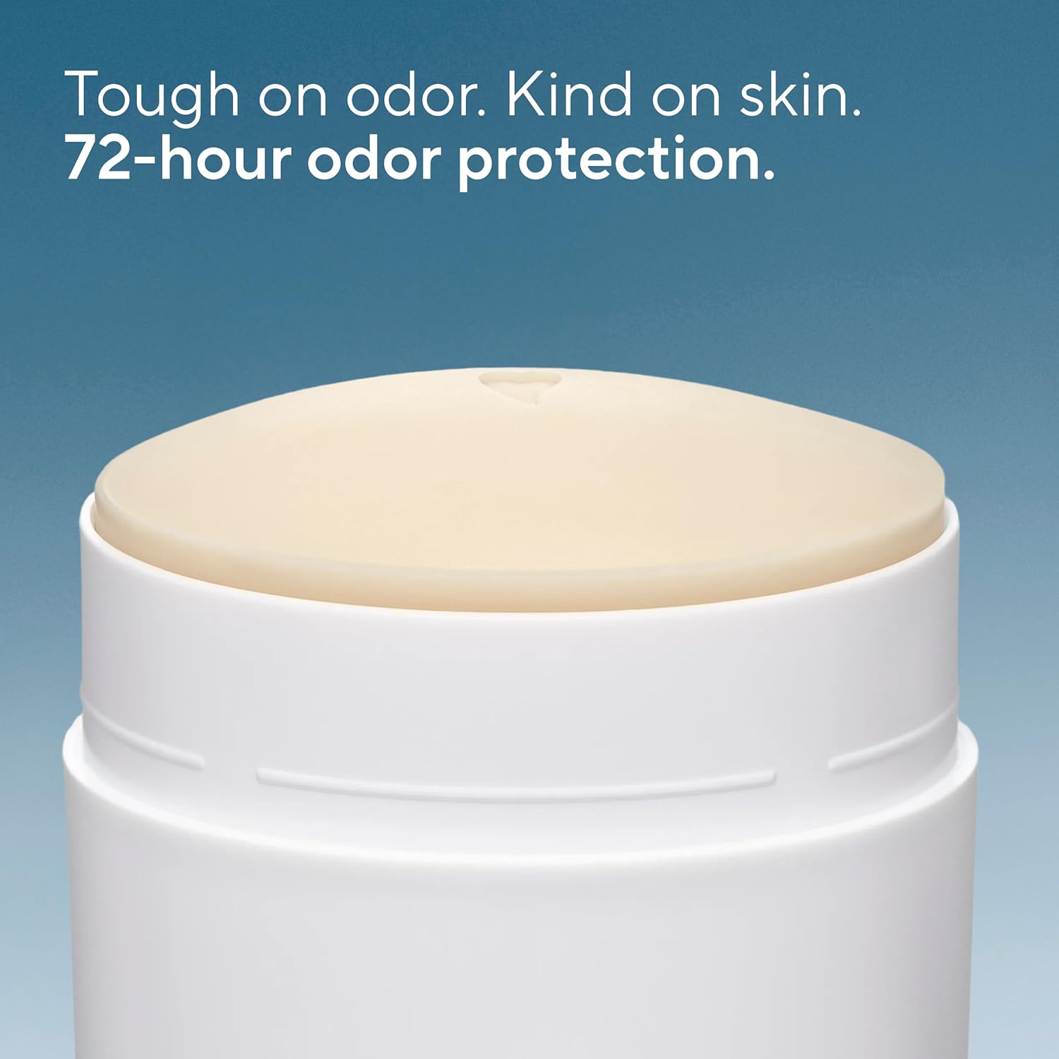 Native Deodorant Contains Naturally Derived Ingredients, 72 Hour Odor Control, Deodorant for Women and Men, Aluminum Free, Sea Salt & Cedar 2.65oz - Image 3