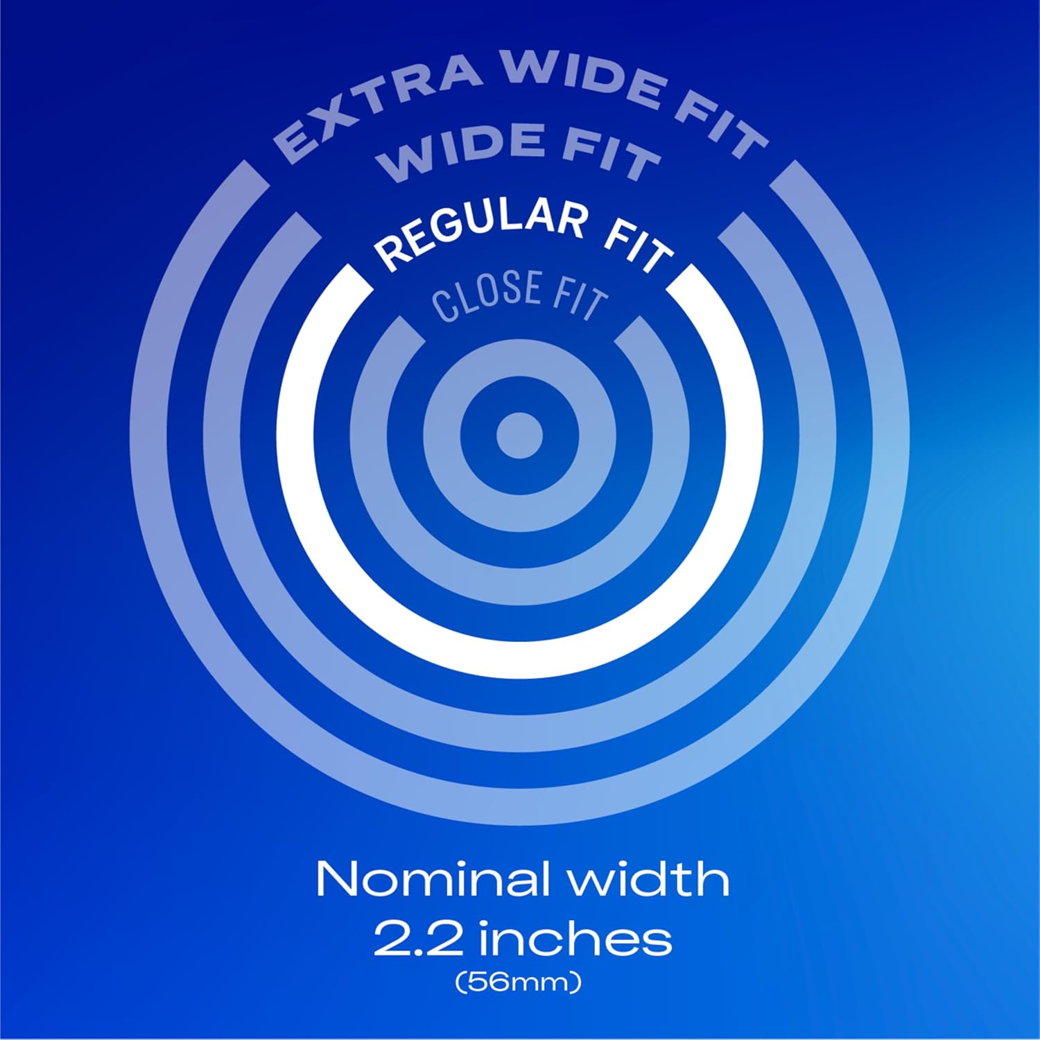Durex Extra Sensitive Thin Condoms, Lubricated Latex Condoms for Men, 12 Count - Image 10