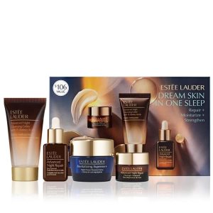 Estée Lauder Dream Skin In One Sle...