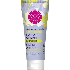 eos Shea Better Hand Cream – ...