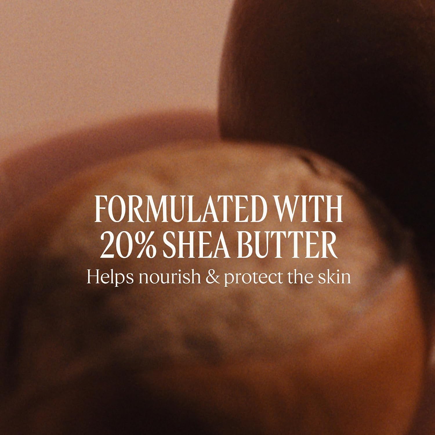 L'OCCITANE 20% Organic Shea Butter Hand Cream, Fast-Absorbing, Non-Greasy | Nourishes & protects dry, cracked hands, vegan, moisturizes & softens skin, daily use, giftable, skincare essential, luxury - Image 3