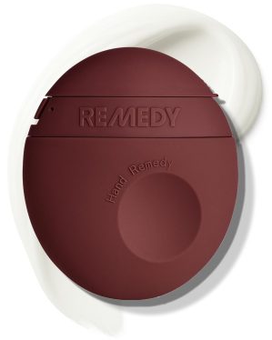 REMEDY Hand and Cuticle Retinol But...