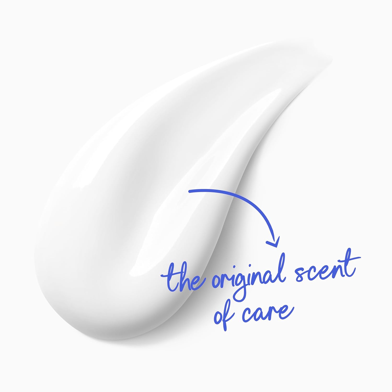 Dove Body Wash Body Wash Deep Moisture 30.6 oz Pump, Sulfate Free | Dove Deep Moisture Body Wash hydrates dry skin for 24 hours with a sulfate-free formula and MicroMoisture technology. - Image 7