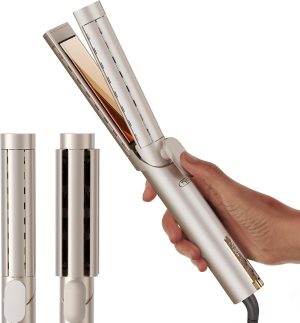 TYMO Dual-Size Cooling Airflow Flat...
