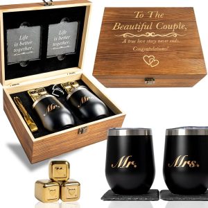 Unique Engagement for Couples ̵...