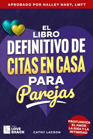 El Libro Definitivo De Citas En Cas...
