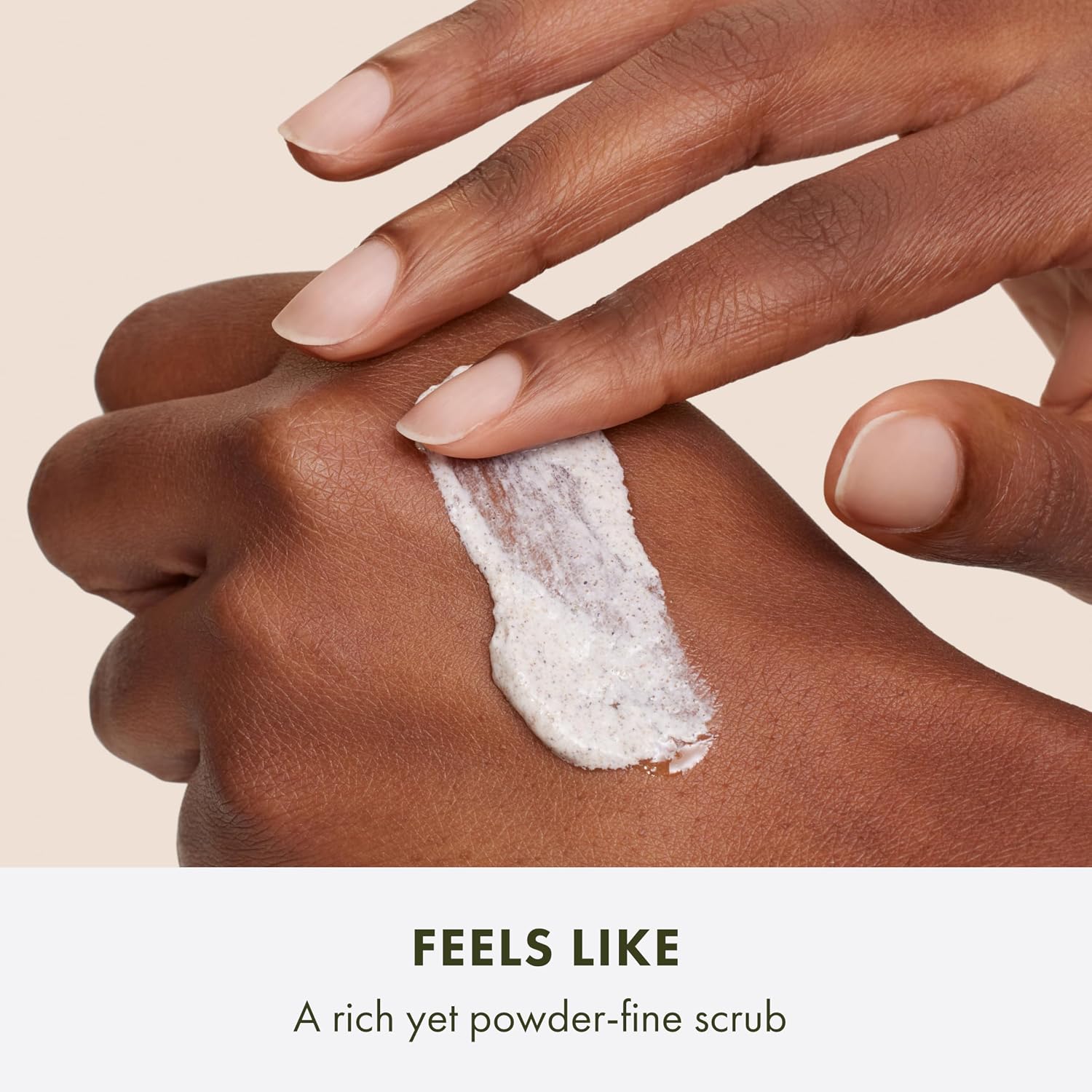 Origins Peace of Mind On-the-Spot Relief | Relaxing Aromatherapy Experience With Eucalyptus, Peppermint & Basil Essential Oils | Wellness Gift - Image 6