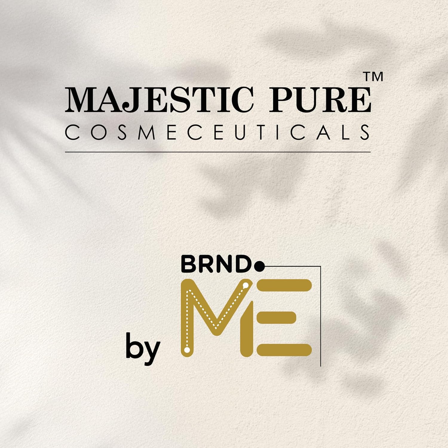 Majestic Pure Himalayan Salt Body Scrub, Lychee Oil Exfoliant, 10 Oz | Buffs away dead skin for a smooth, radiant glow; hydrating spa polish for head-to-toe softness on all skin types. - Image 8
