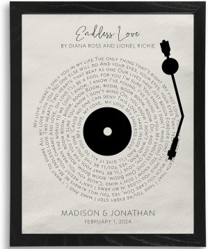 DREAM BIG PRINTABLES Customizable C...