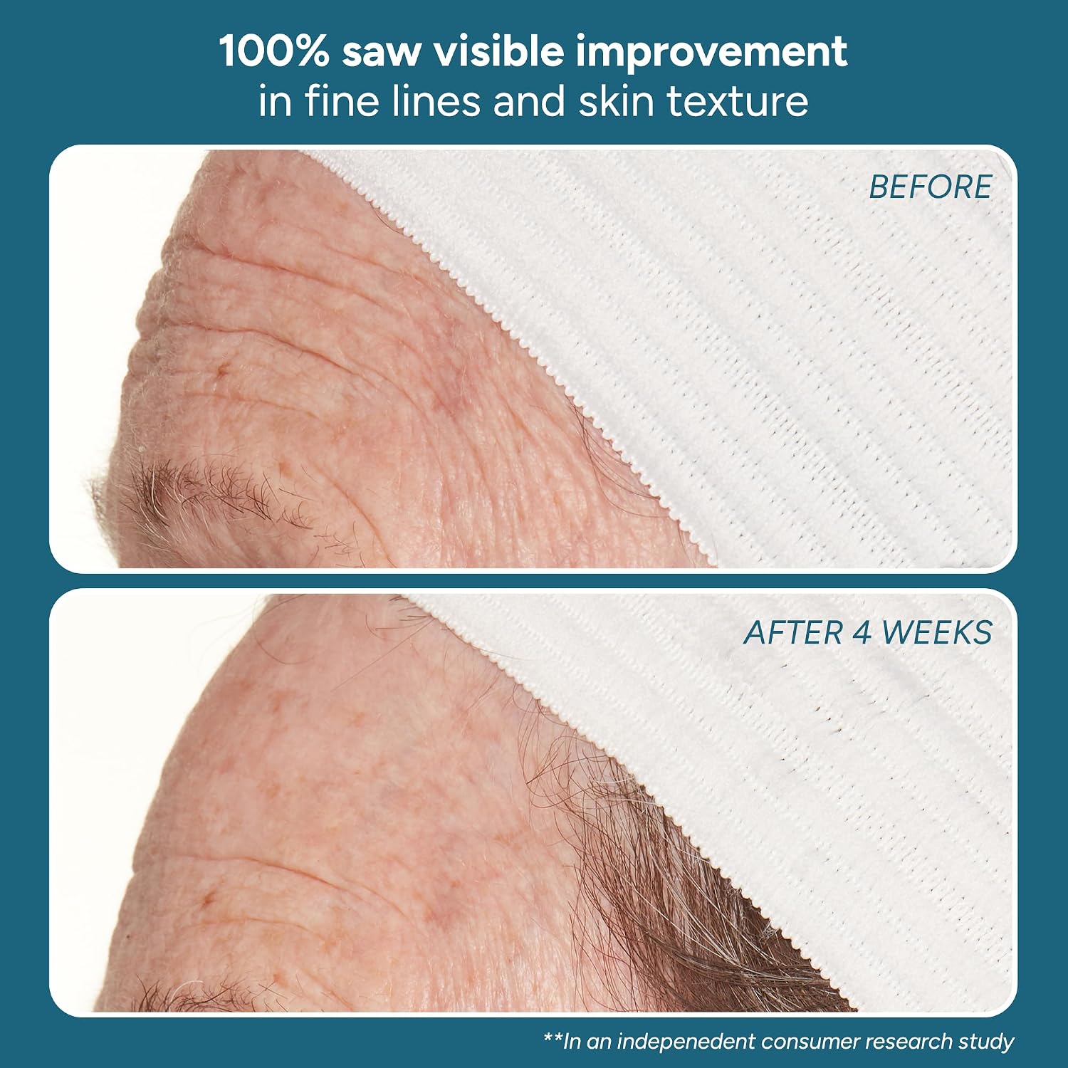 Lancer Skincare | The Method: Polish Facial Exfoliator | Face Scrub with Natural Minerals | Exfoliating Face Scrub for Normal Combination Skin | Daily Skin Polish | Dermatologist Developed | 4.2fl oz | Exfoliating Face Scrub | Gently Removes Dead Skin Cells | Face Exfoliator | For Normal Combination Skin - Image 4