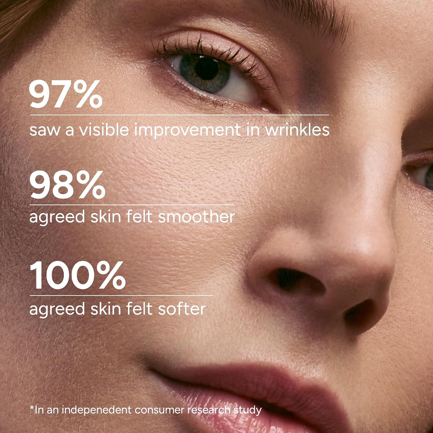 Lancer Skincare | The Method: Polish Facial Exfoliator | Face Scrub with Natural Minerals | Exfoliating Face Scrub for Normal Combination Skin | Daily Skin Polish | Dermatologist Developed | 4.2fl oz | Exfoliating Face Scrub | Gently Removes Dead Skin Cells | Face Exfoliator | For Normal Combination Skin - Image 5