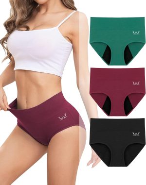 Rdiner Heavy Flow High Absorbency P...