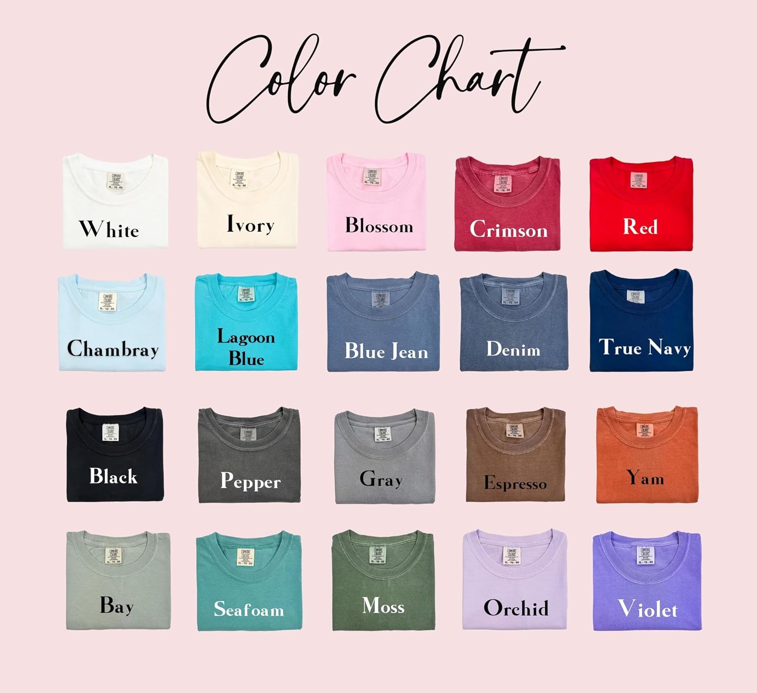 UrbanNEST Personalized Couple Photo Shirt, Couples Hoodies, Tshirt With Picture Customized, Anniversary Tshirts, Couple Shirt, Matching Gifts for Couples, Gifts for Her, Birthday, Christmas - Image 4