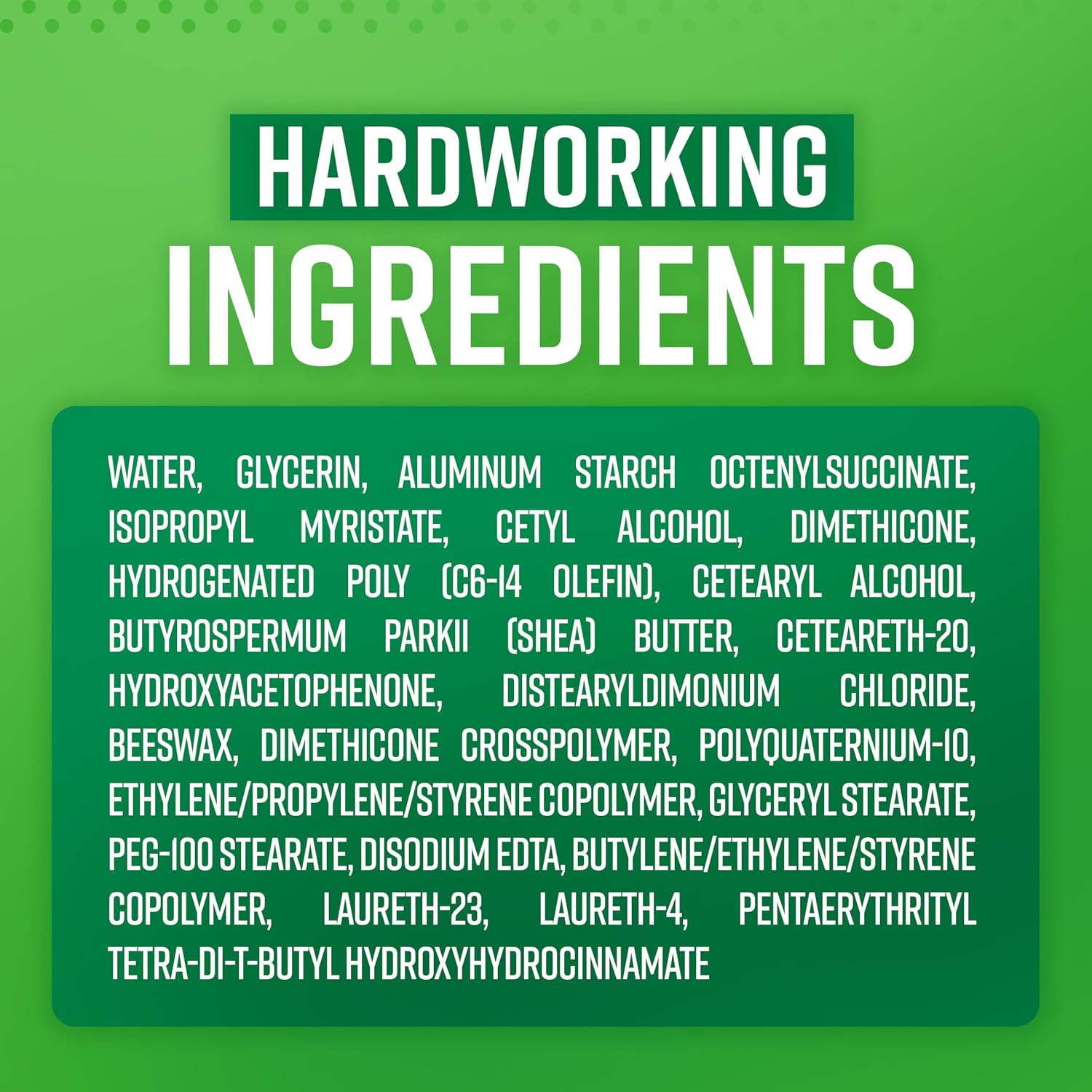 OKeeffes Working Hands Cream, Pumpable Jar, 10oz, Extreme Dryness | Repairs Cracked, Dry Hands, Unscented, Hypoallergenic, Non-Greasy Formula, Easy Pump Application - Image 9