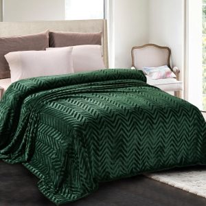 Whale Flotilla Flannel Fleece Fall ...