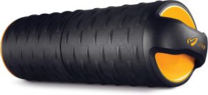 MojiHeat Roller V3, Heated Roller f...