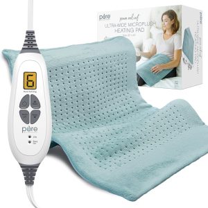 Pure Enrichment PureRelief Ultra-Wi...