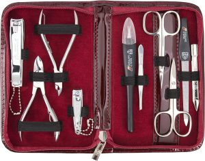3 Swords Germany – brand qual...