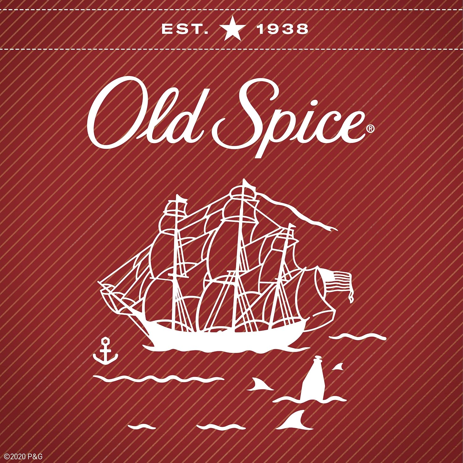 Old Spice GentleMan's Exfoliating & Moisturizing Body Wash for Men, 24/7 Shower Fresh with Long Lasting Scent, Renewing Vitamin B3 Blend, Sandalwood + Aloe Vera Scent, 26 oz - Image 10