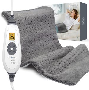 Pure Enrichment® PureRelief® XL H...