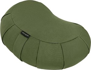 Retrospec Sedona Meditation Cushion...